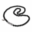 AN JEWELS JEWELRY Mod. AA.C251