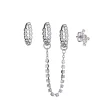 AN JEWELS JEWELRY Mod. AB.EP028