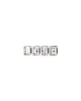 AN JEWELS JEWELRY Mod. AL.DLIB01