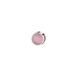 AN JEWELS JEWELRY Mod. AL.DLIMPK