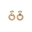 AN JEWELS JEWELRY Mod. AL.E1MW23SG