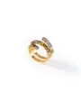 AN JEWELS JEWELRY Mod. AL.RLIYSUM01-9