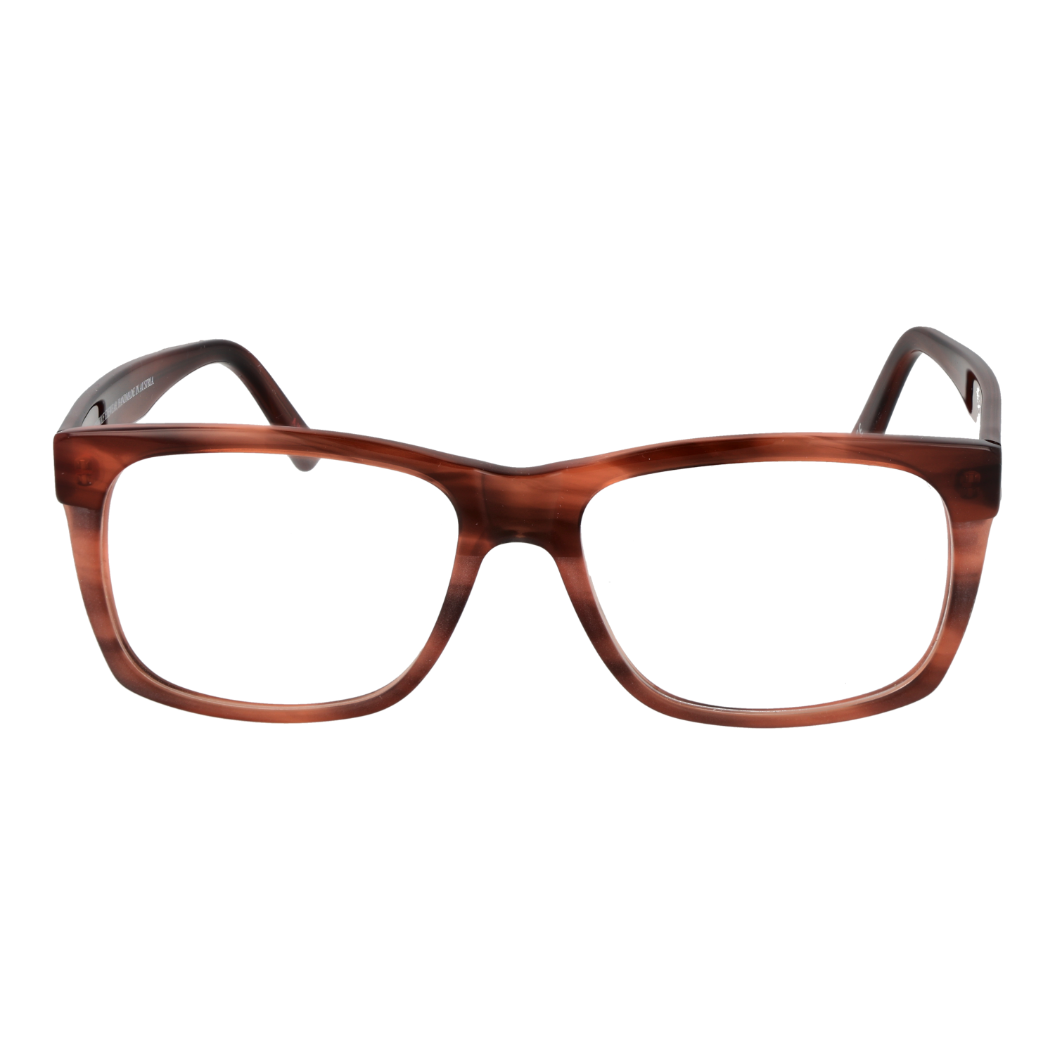ANDY WOLF MOD. 4449 55I