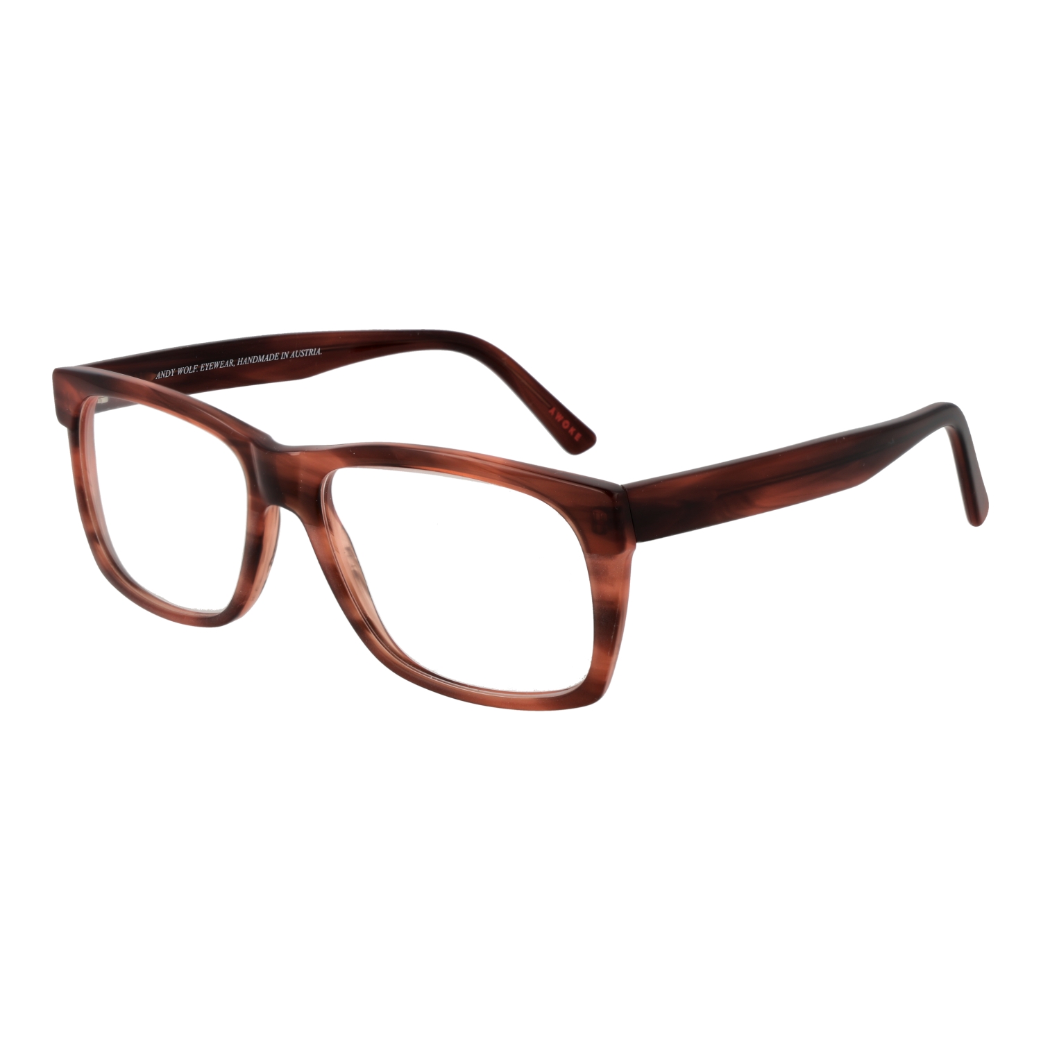 ANDY WOLF MOD. 4449 55I