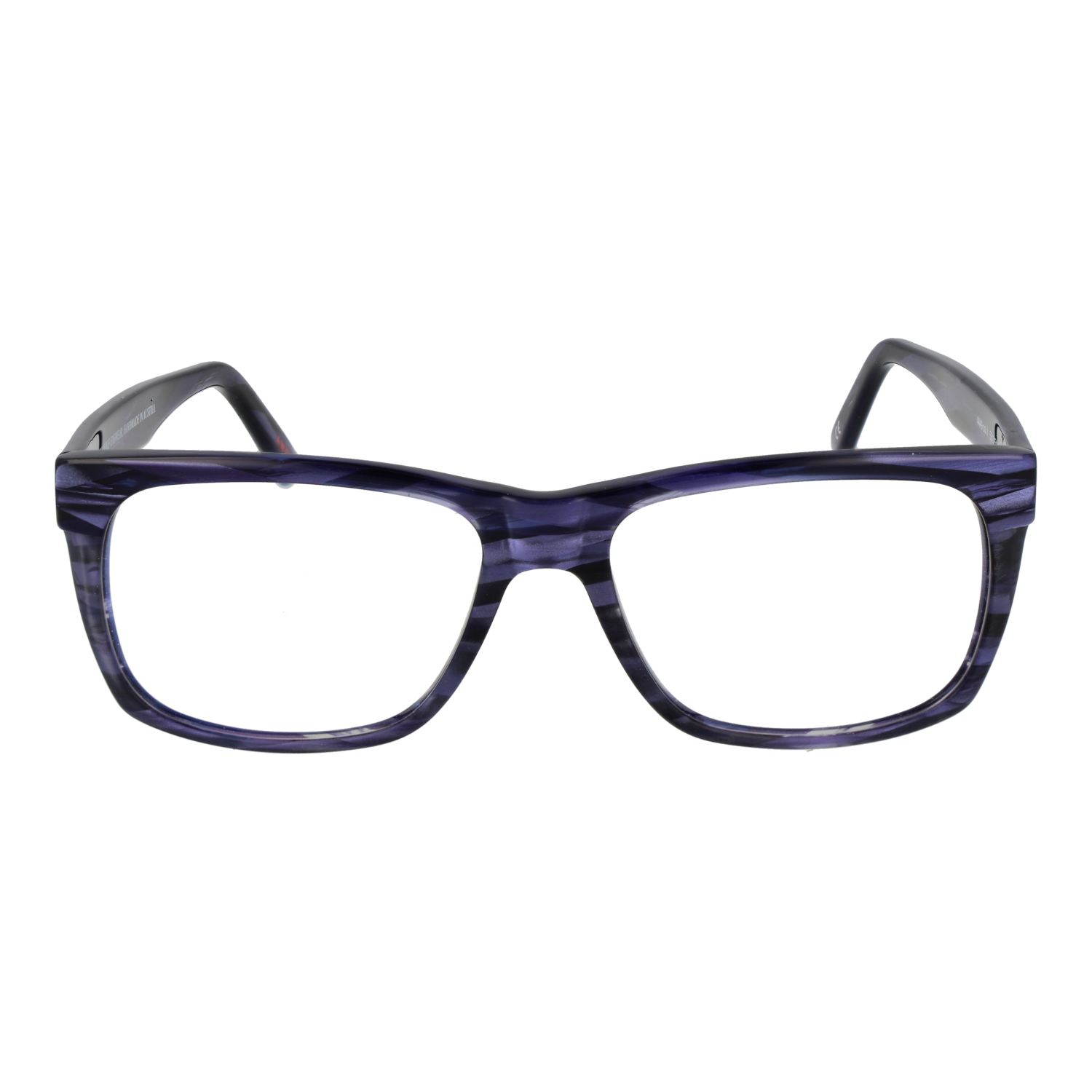 ANDY WOLF MOD. 4449 55L