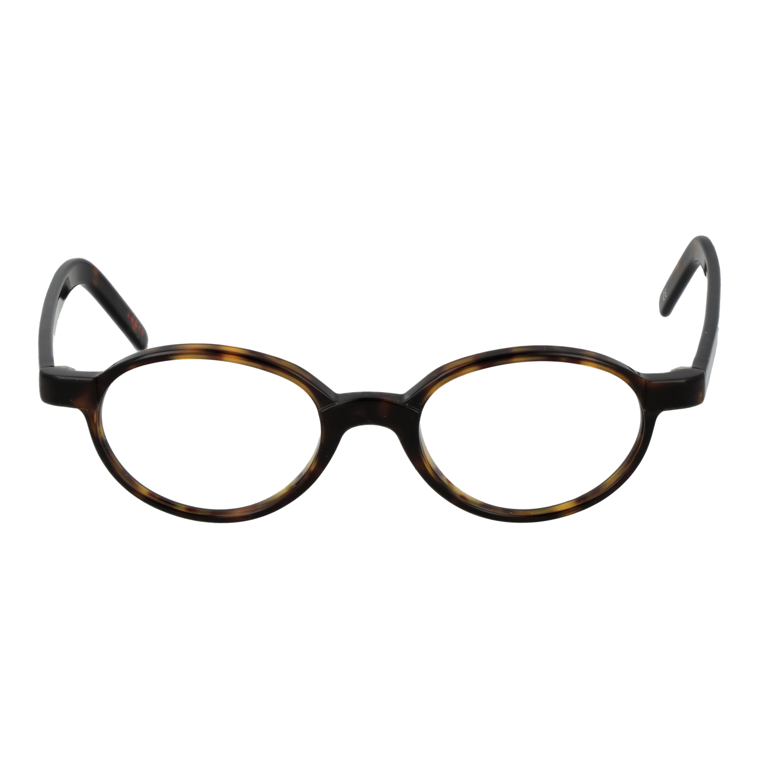 ANDY WOLF MOD. 4454 48J