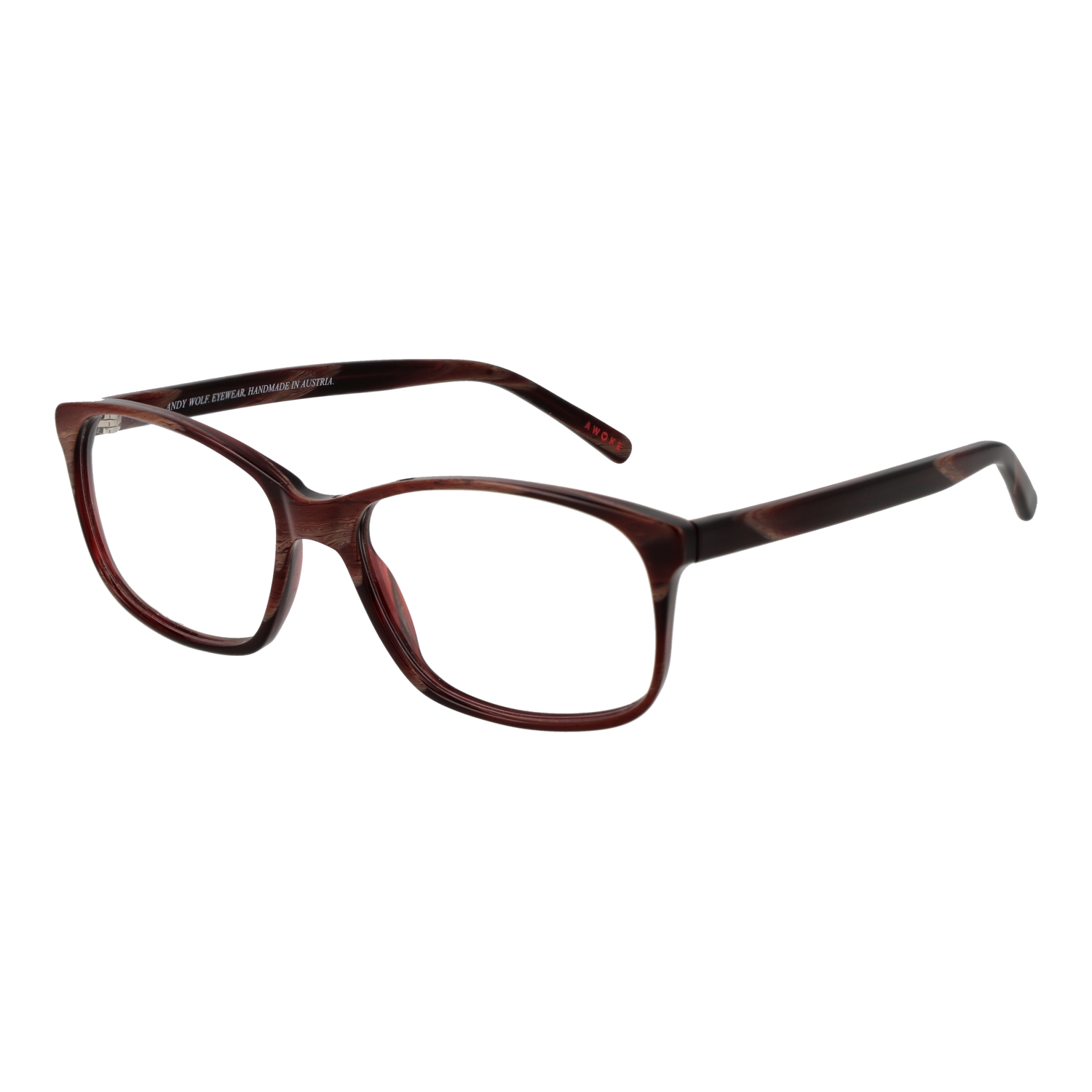 MANA Mod. CITRINO/GIOIA - 5pcs