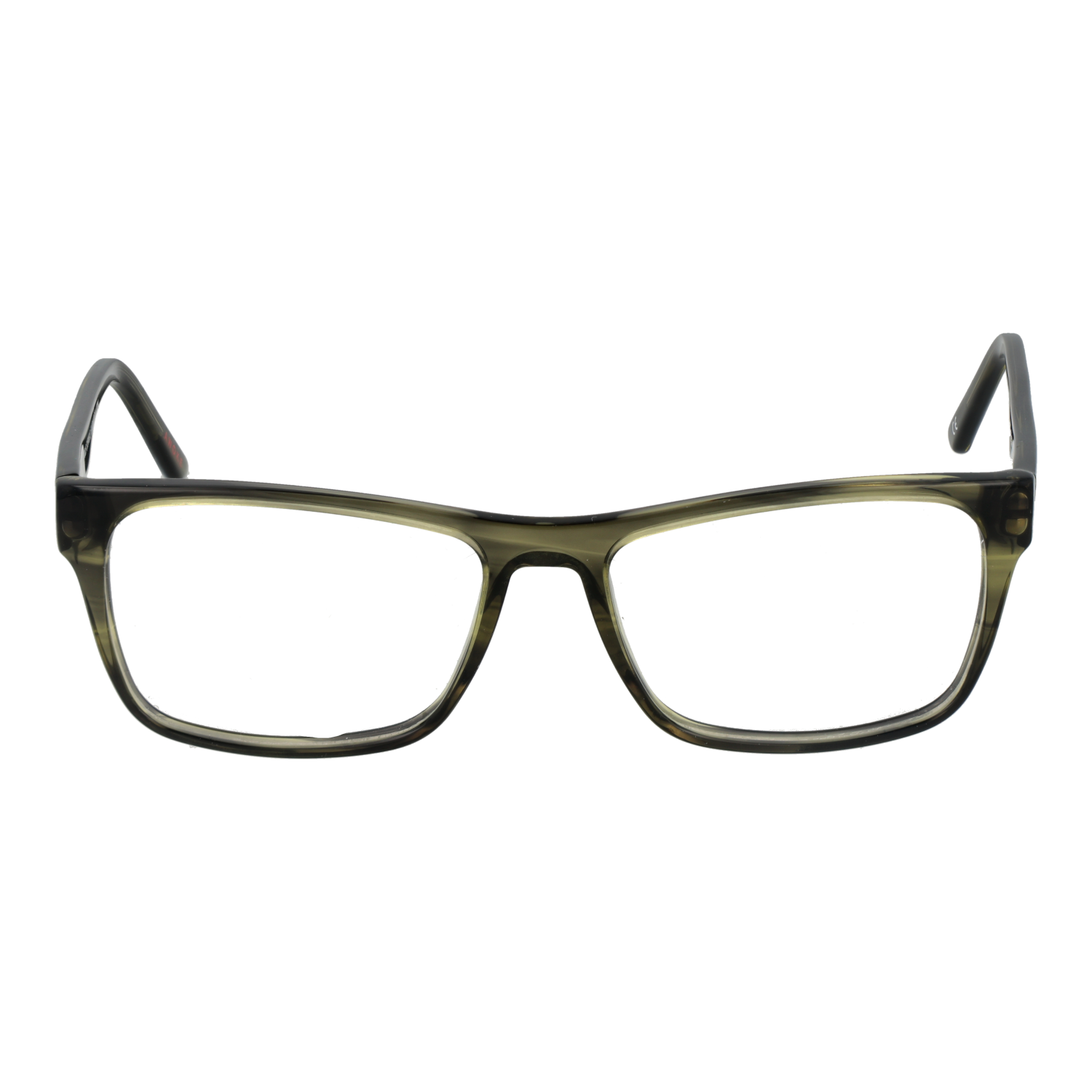ANDY WOLF MOD. 4482 53B