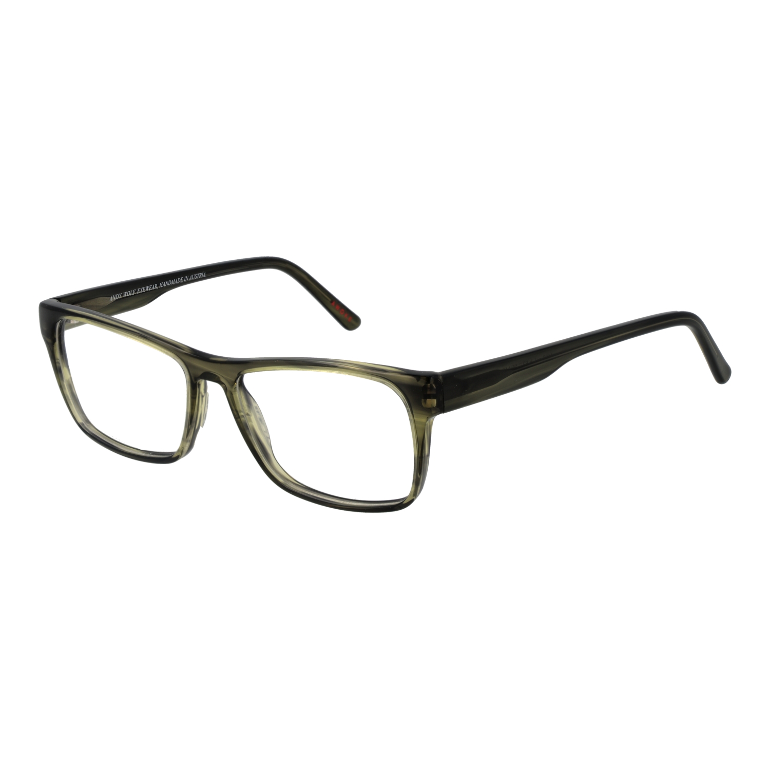 MARCIANO BY GUESS MOD. GM0361-S 52074