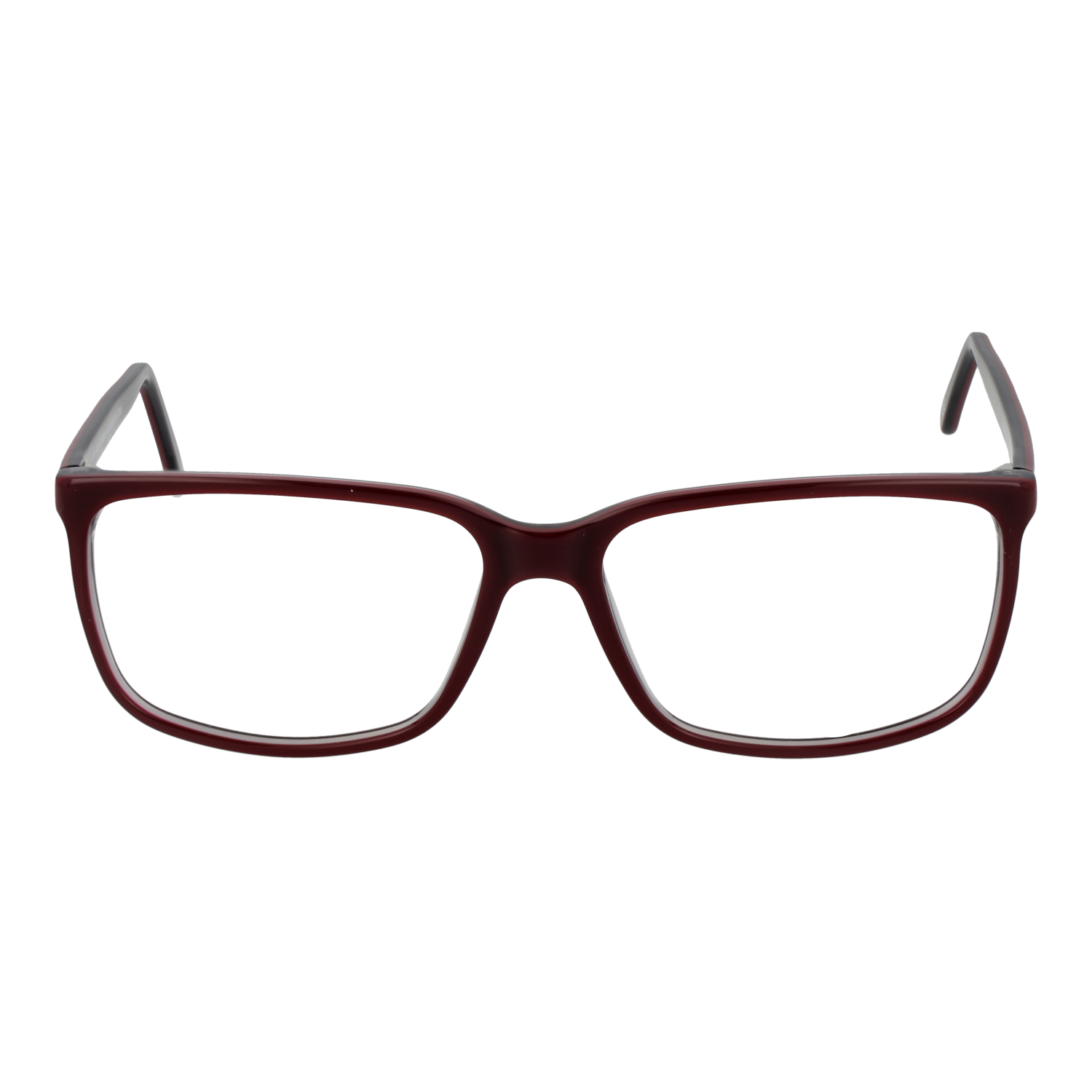 ANDY WOLF MOD. 4526 58D