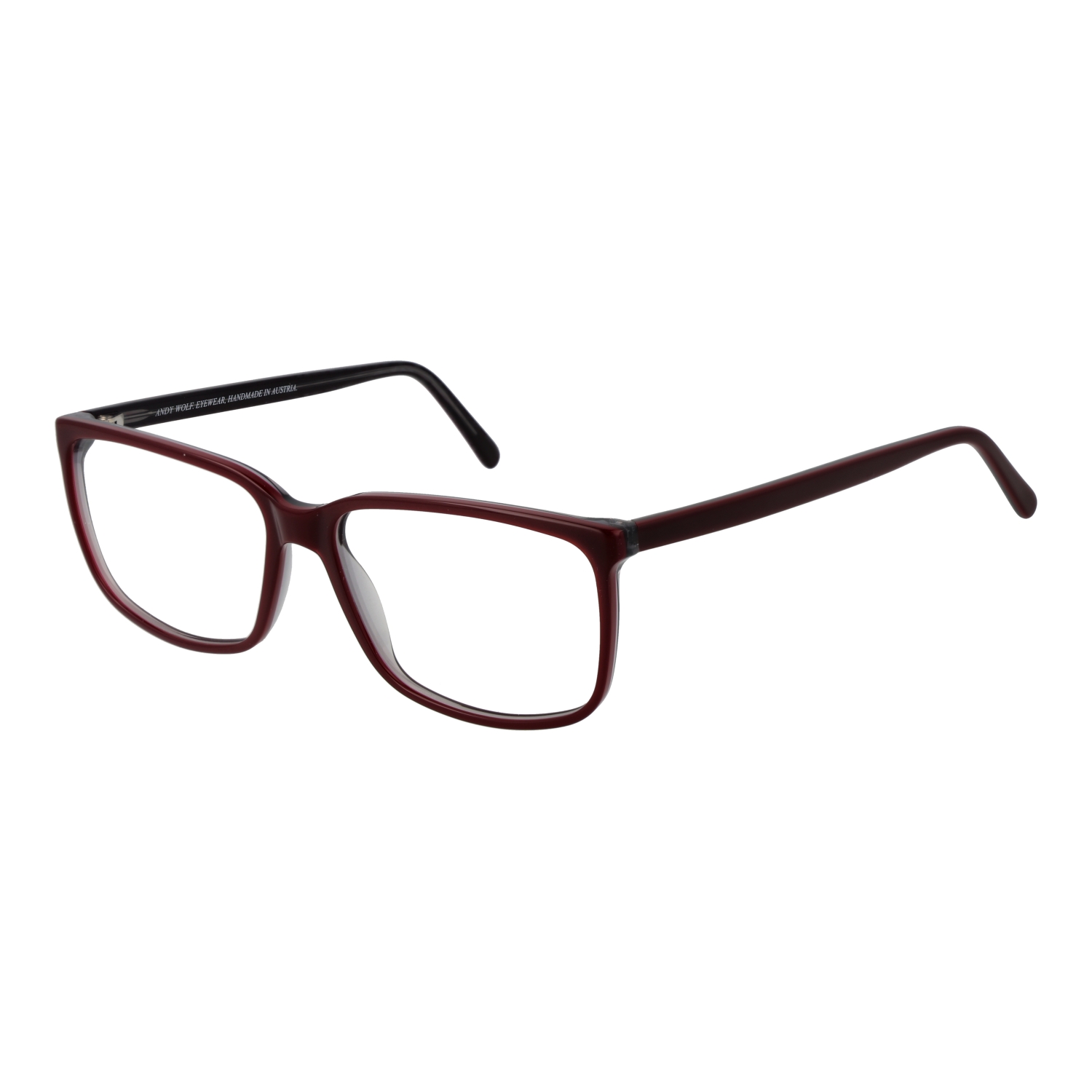 ANDY WOLF MOD. 4526 58D
