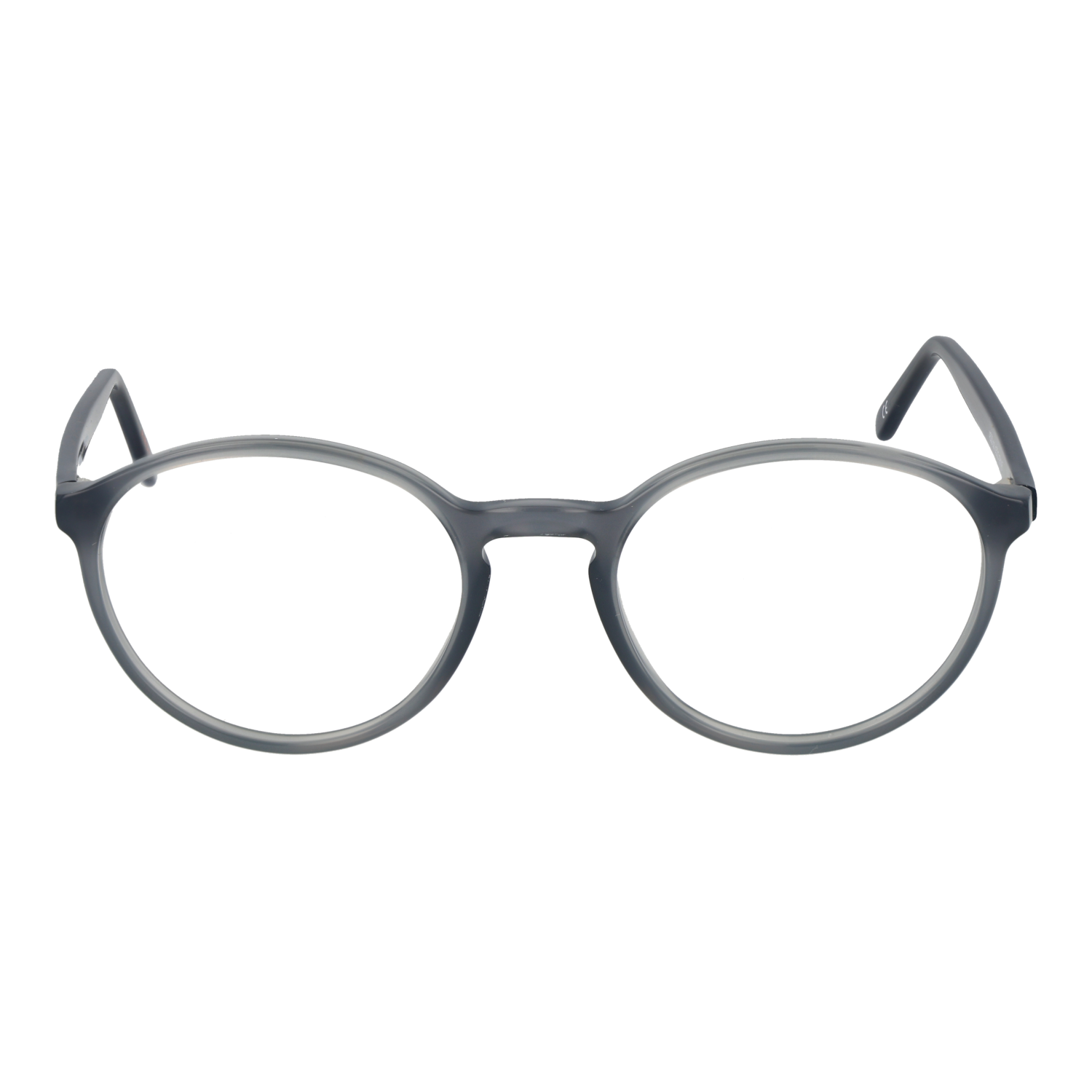 ANDY WOLF MOD. 4530 53D
