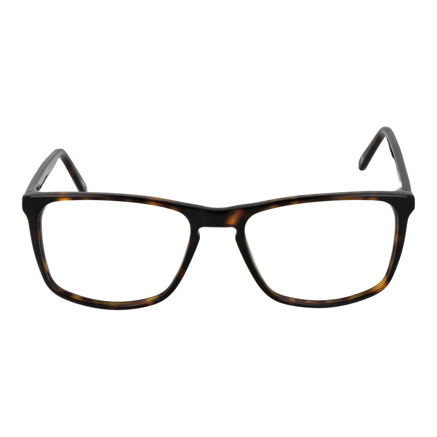 ANDY WOLF MOD. 4533 53B