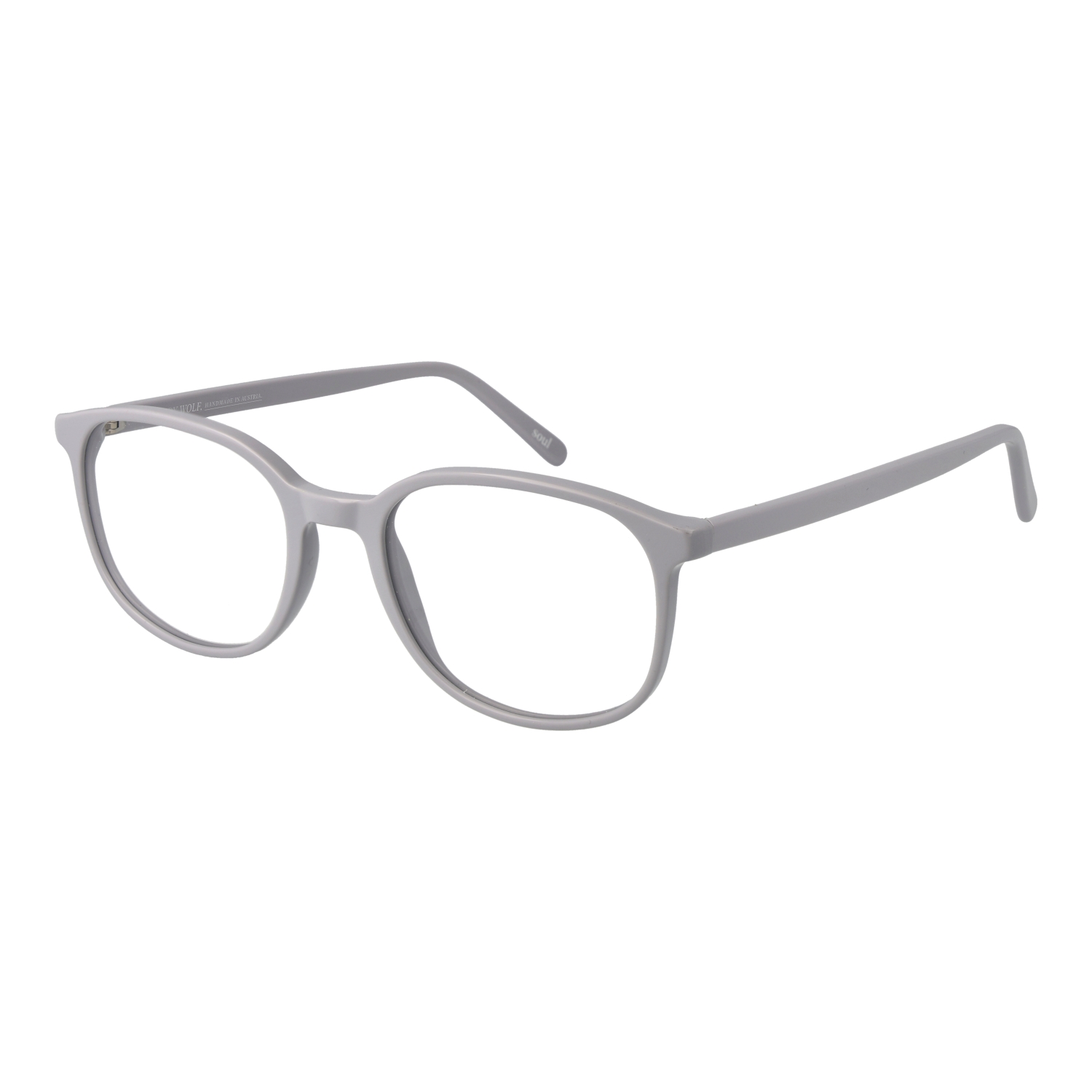 TOMMY HILFIGER JEWELS Mod. 2790191S
