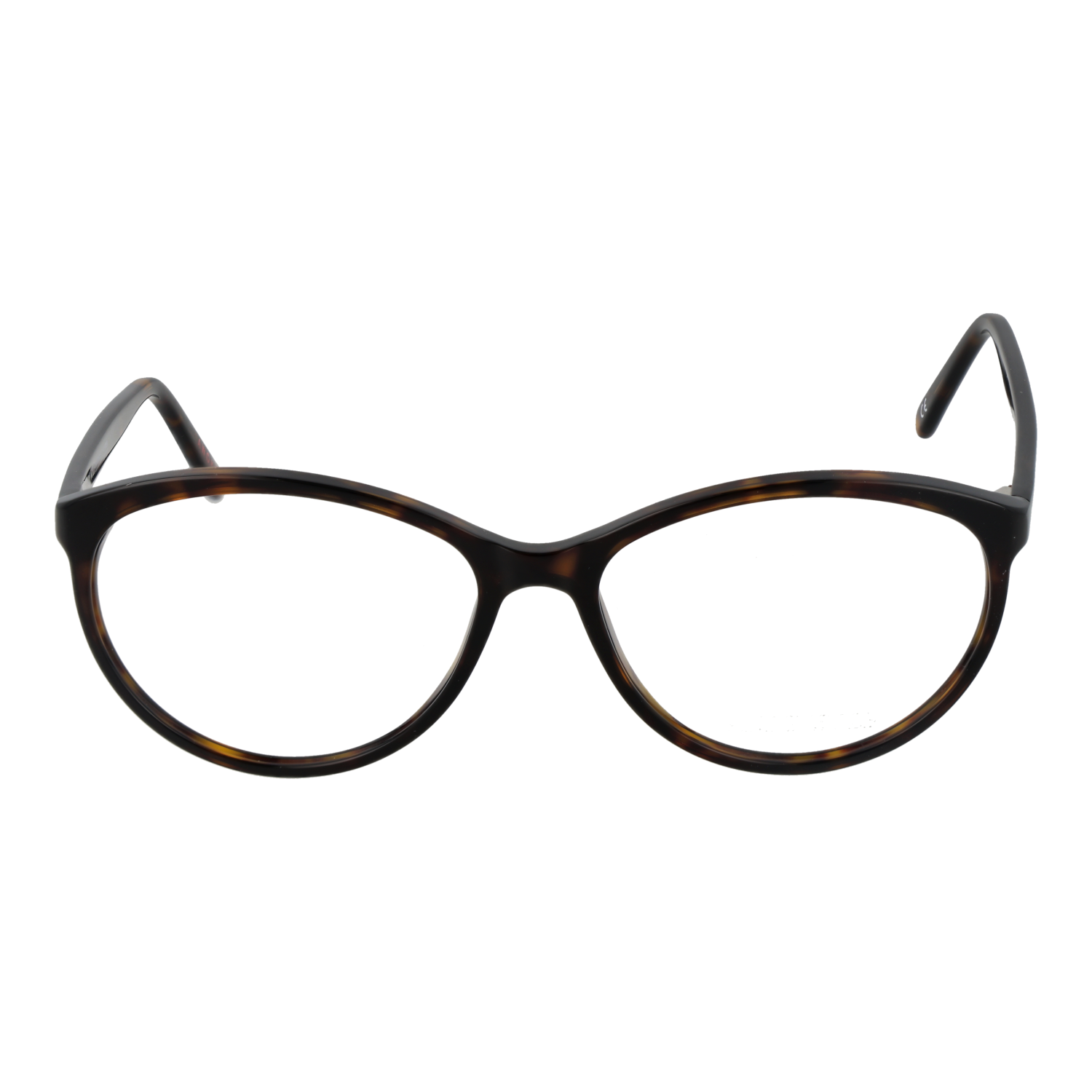 ANDY WOLF MOD. 5056 54B