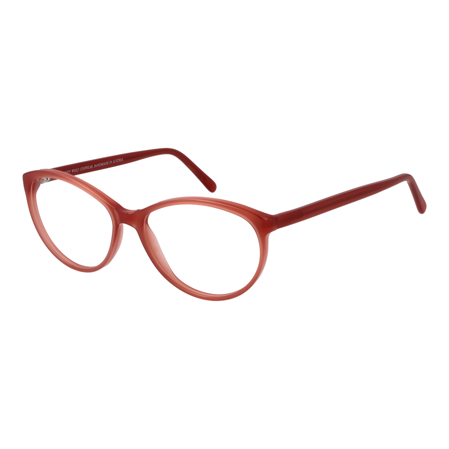 ANDY WOLF MOD. 5056 54F