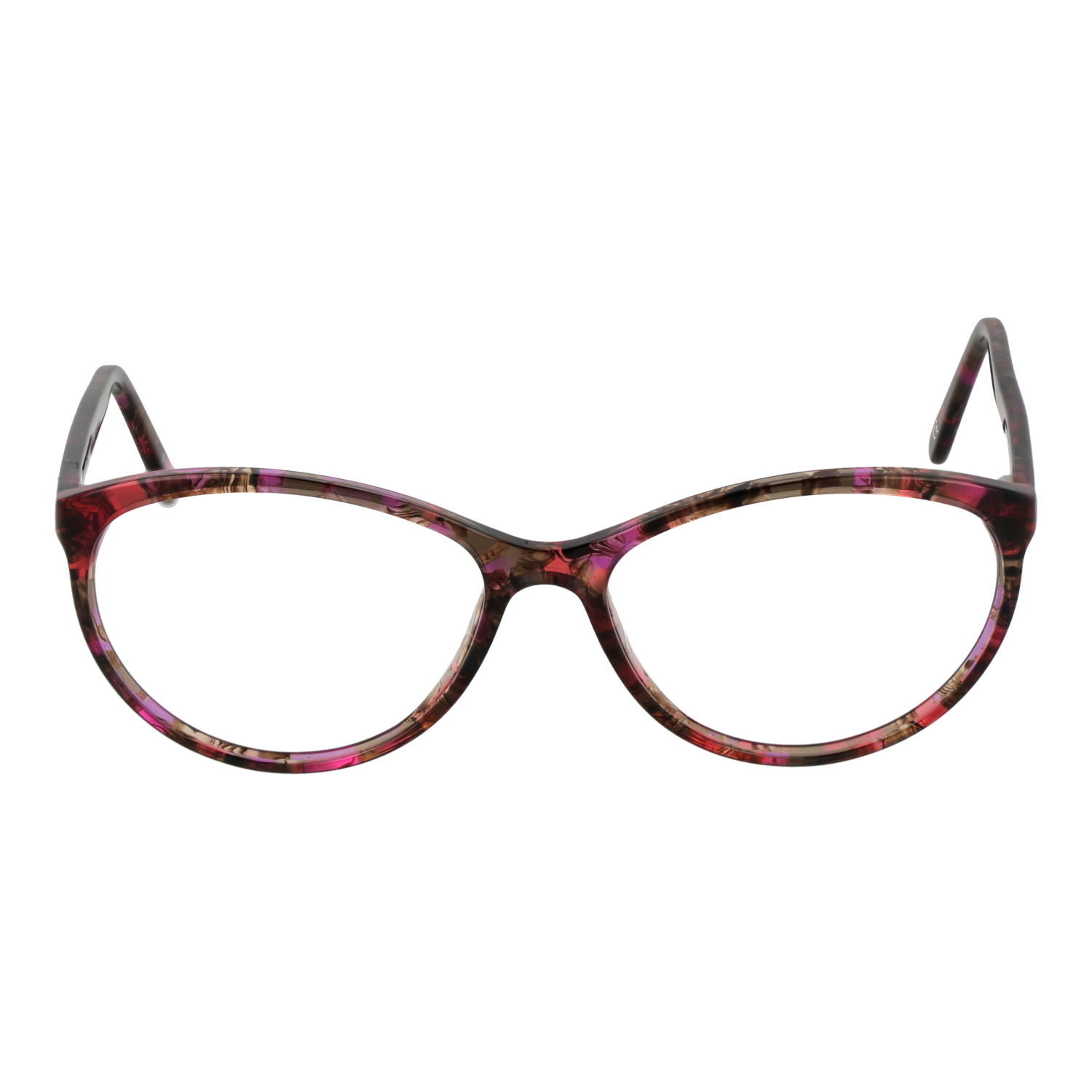 ANDY WOLF MOD. 5056 54L