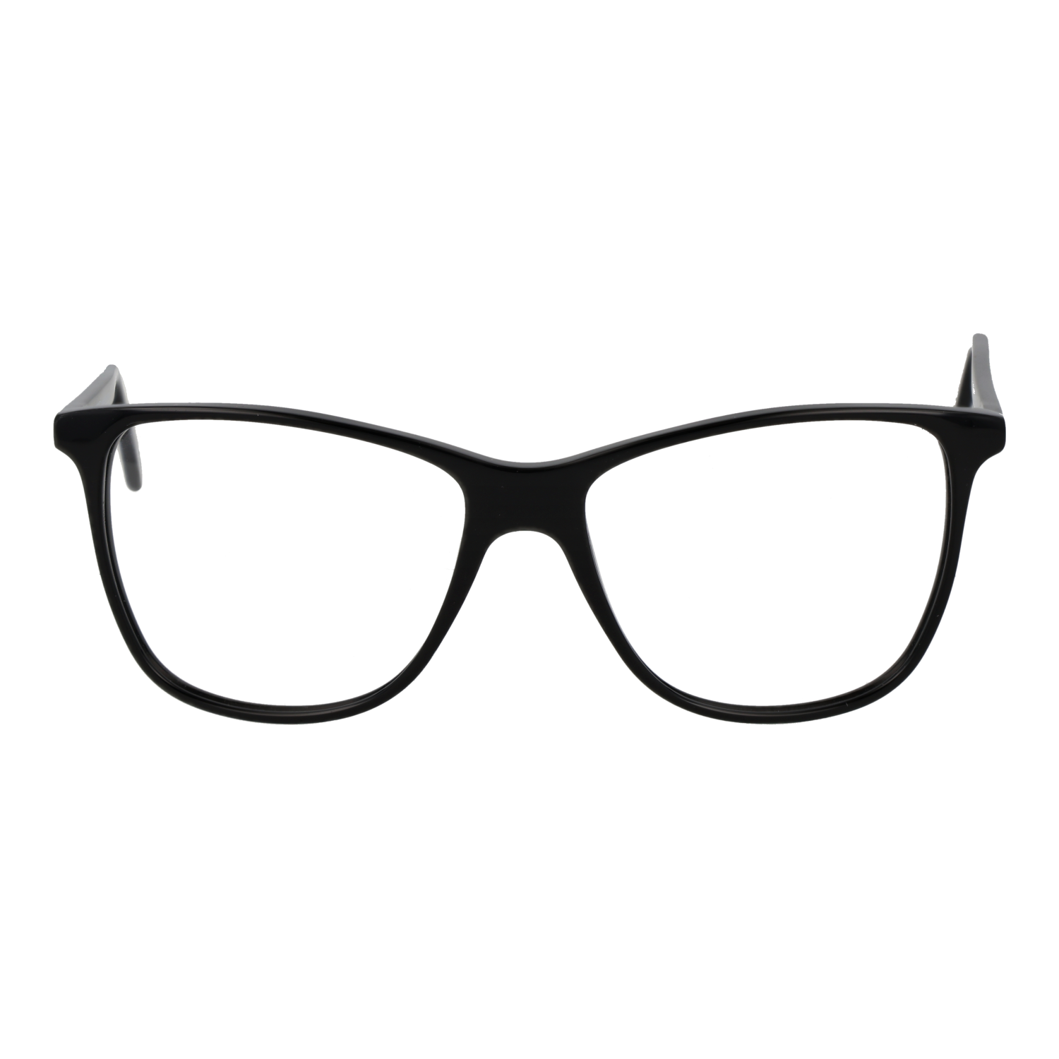 ANDY WOLF MOD. 5057 55A
