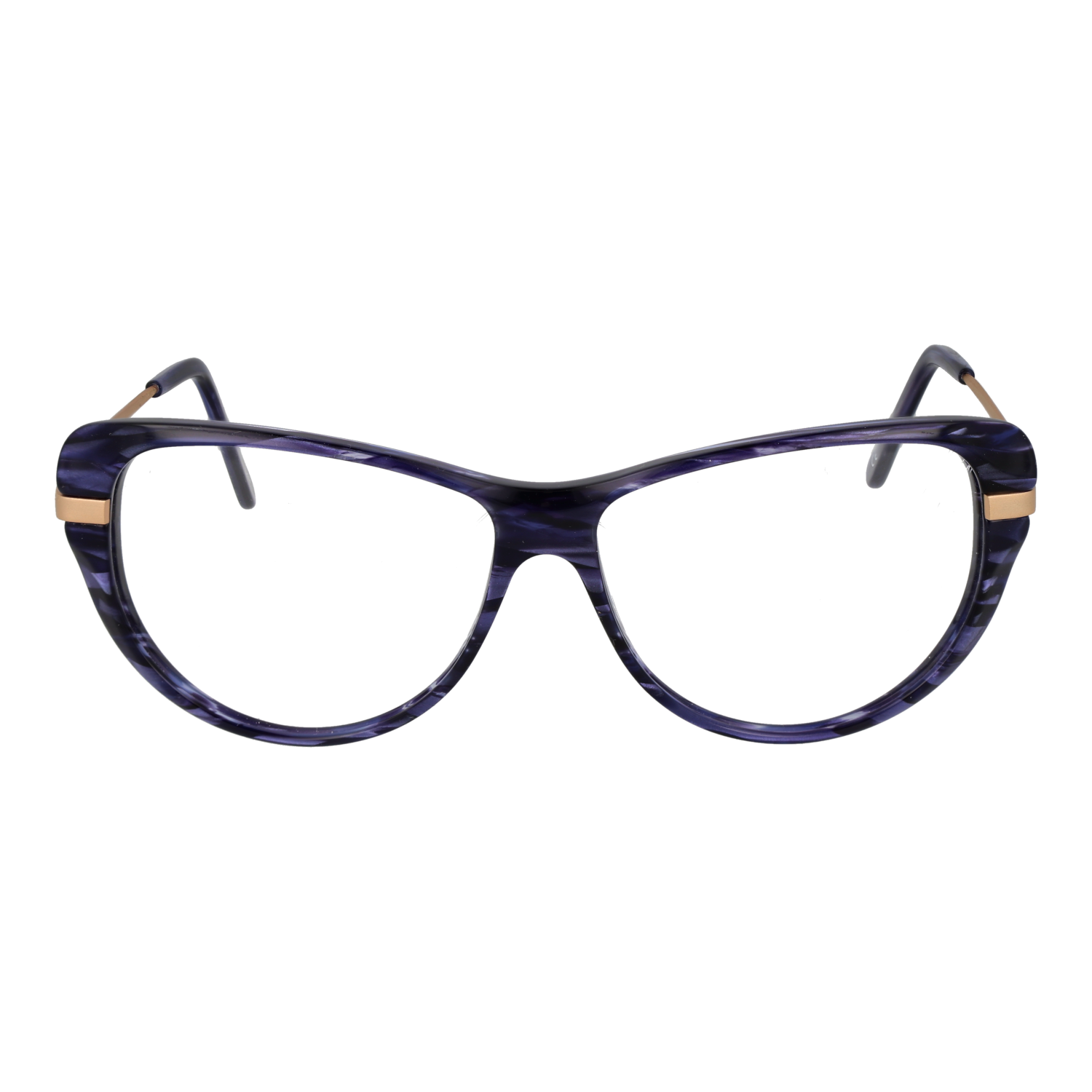 ANDY WOLF MOD. 5068 56F