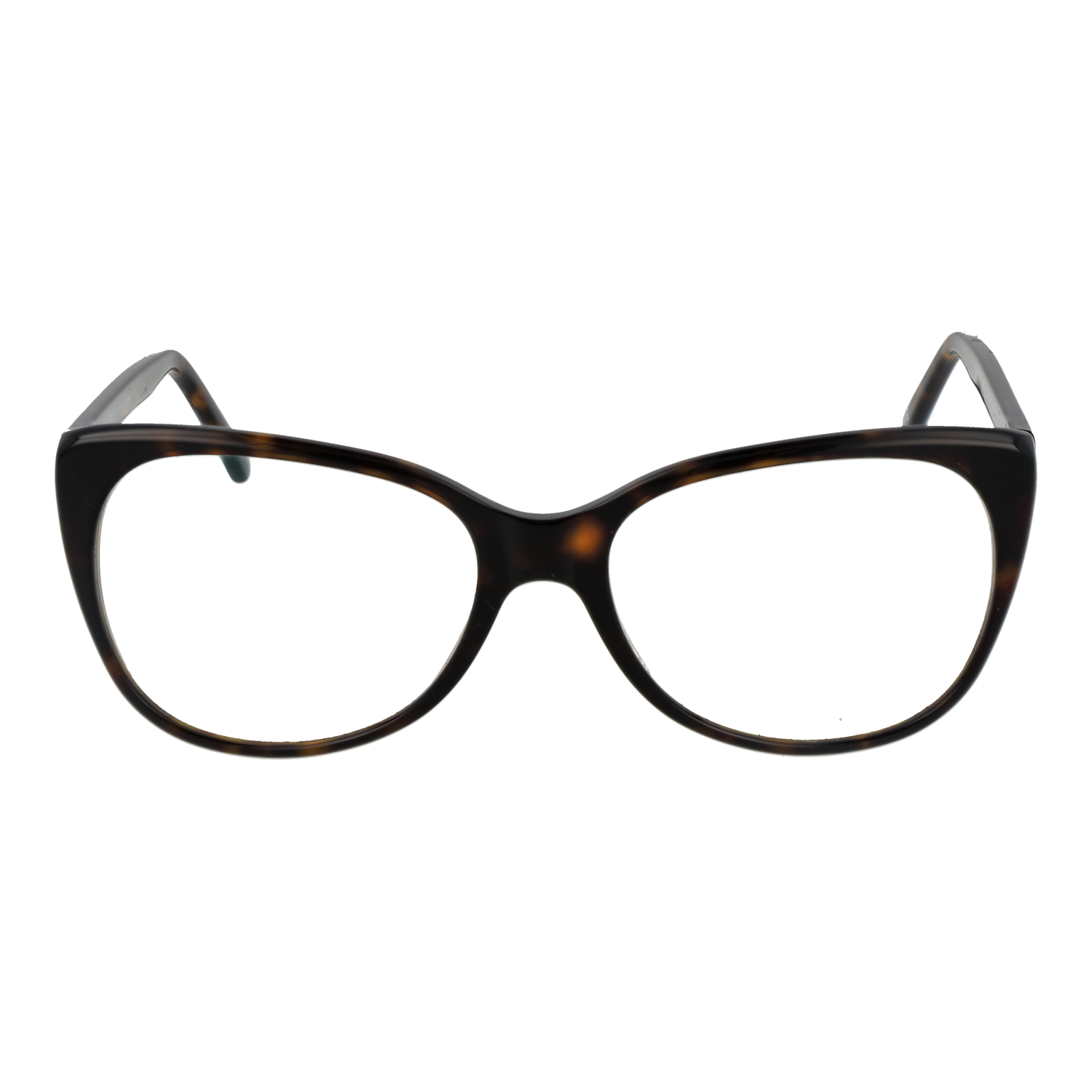 ANDY WOLF MOD. 5071 55B