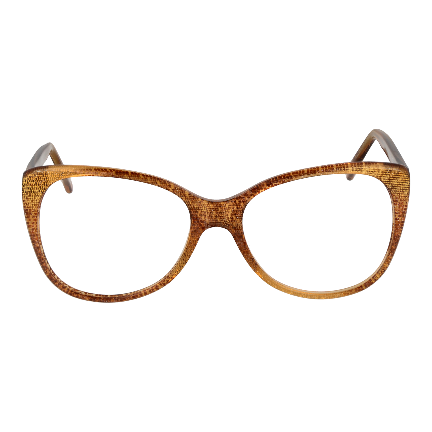 ANDY WOLF MOD. 5071 55E