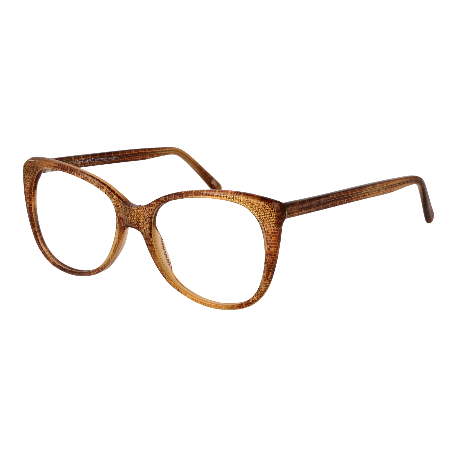 VHEIN Mod. BR1-DGRN-13
