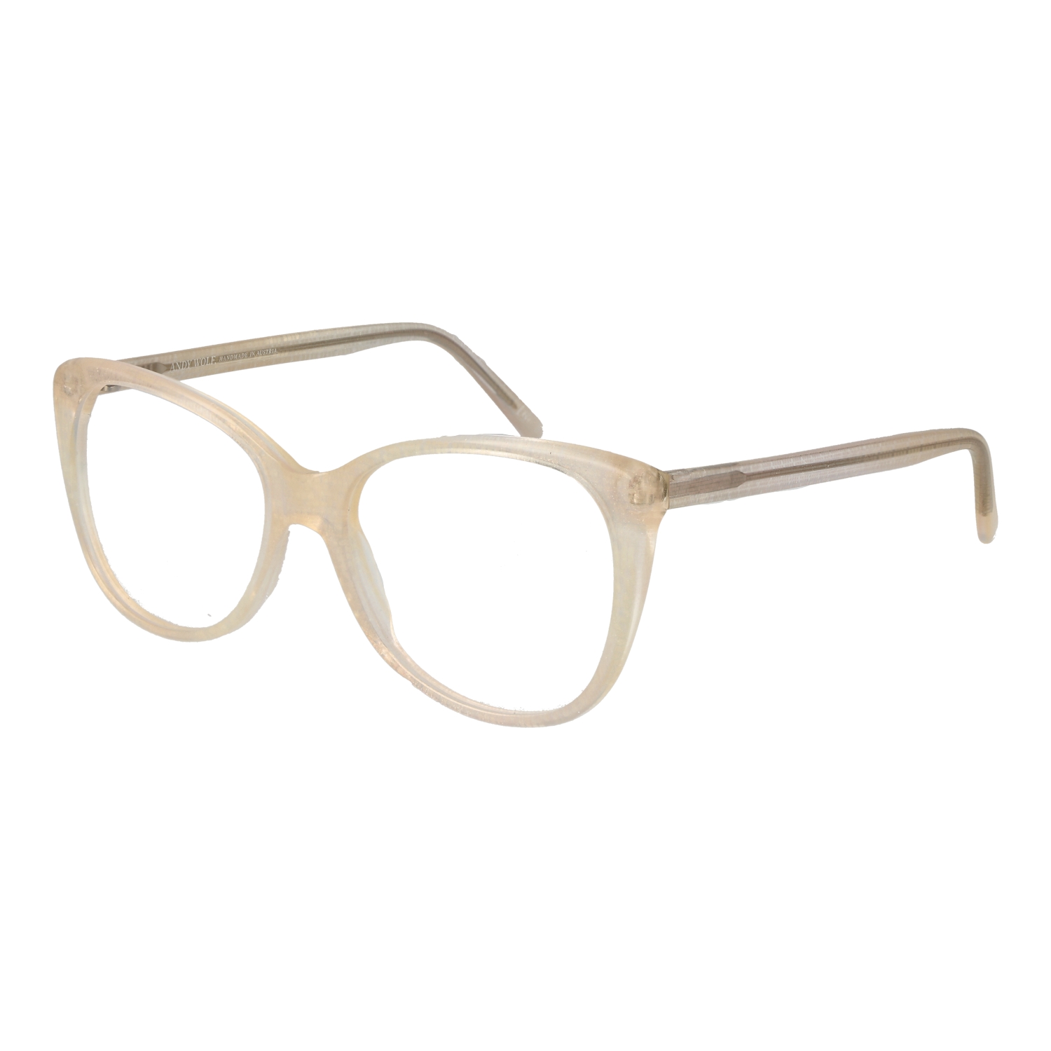 CONVERSE MOD. CV1014 52045