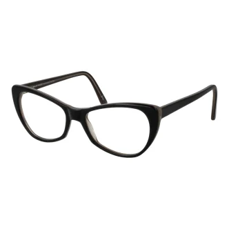 ANDY WOLF MOD. 5060 54C