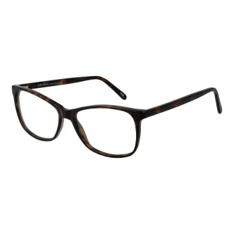 ANDY WOLF MOD. 5072 55B