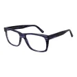 ANDY WOLF MOD. 4449 55L