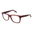 ANDY WOLF MOD. 4449 55M