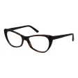 ANDY WOLF MOD. 5060 54B