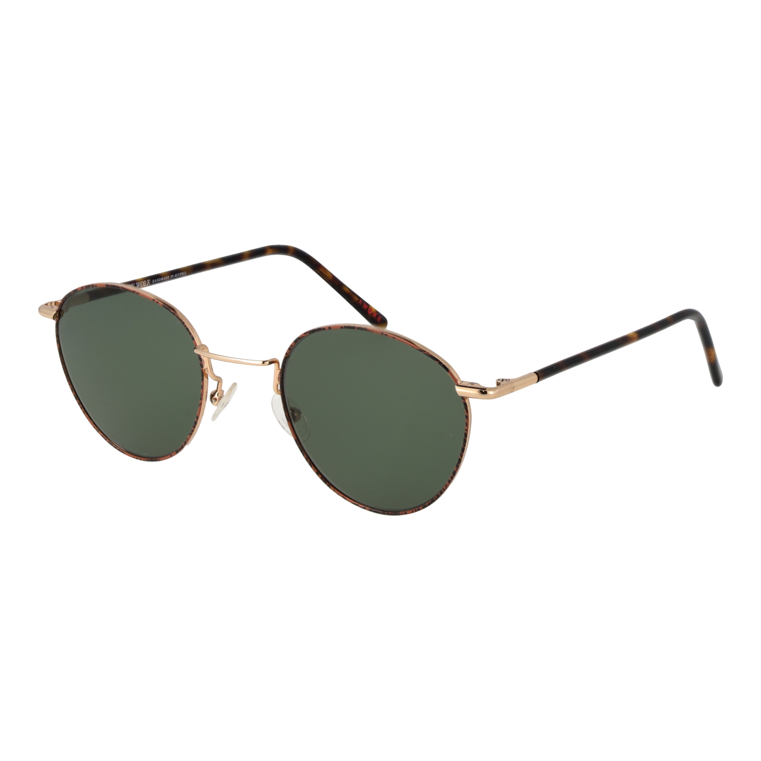 MAX MARA MOD. MM5027 53001