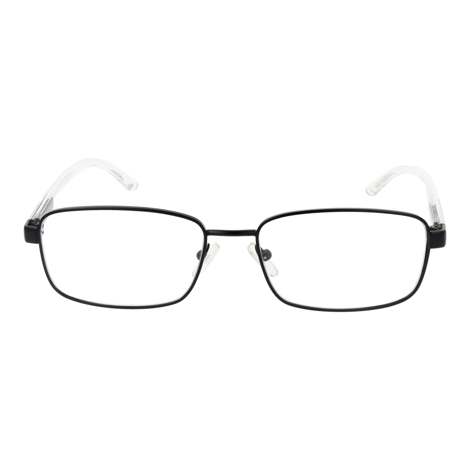 ARMANI EXCHANGE MOD. 0AX1050 566000