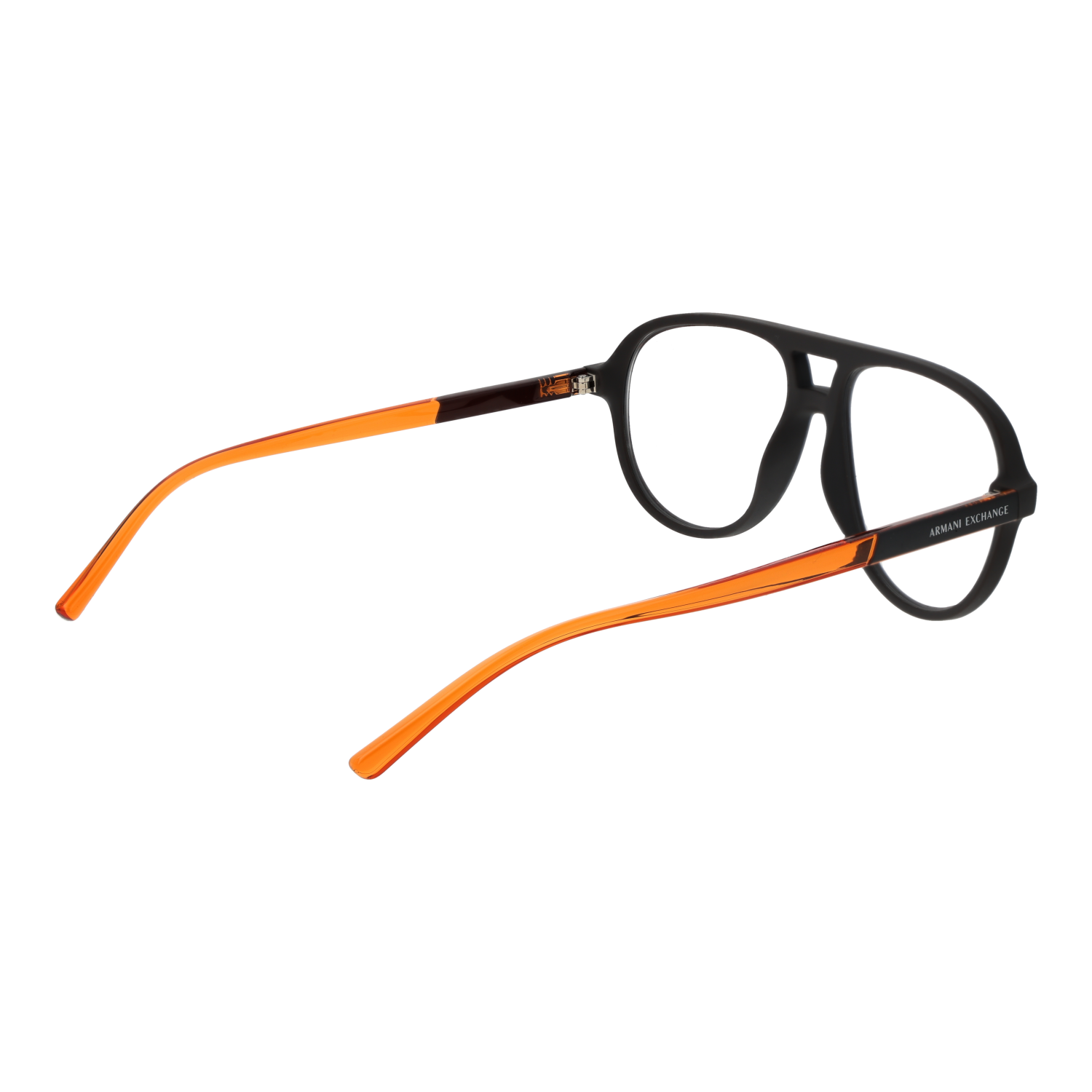 ARMANI EXCHANGE MOD. 0AX3090 558041