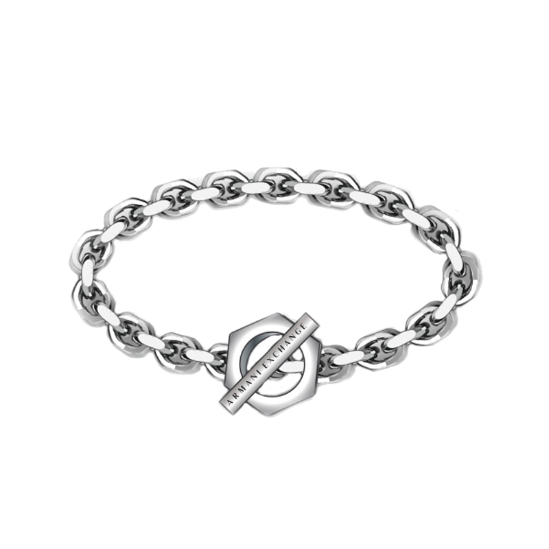 DOLCE &amp; GABBANA MOD. DG 2298B