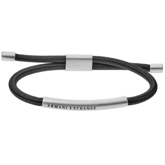 ARMANI EXCHANGE Mod. AXG0041040