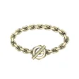 ARMANI EXCHANGE Mod. AXG0104710