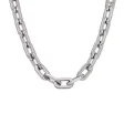 ARMANI EXCHANGE JEWELS Mod. CHAIN