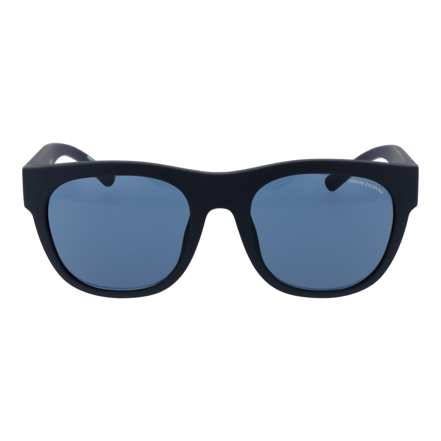 ARMANI EXCHANGE MOD. 0AX4128SU 55812380