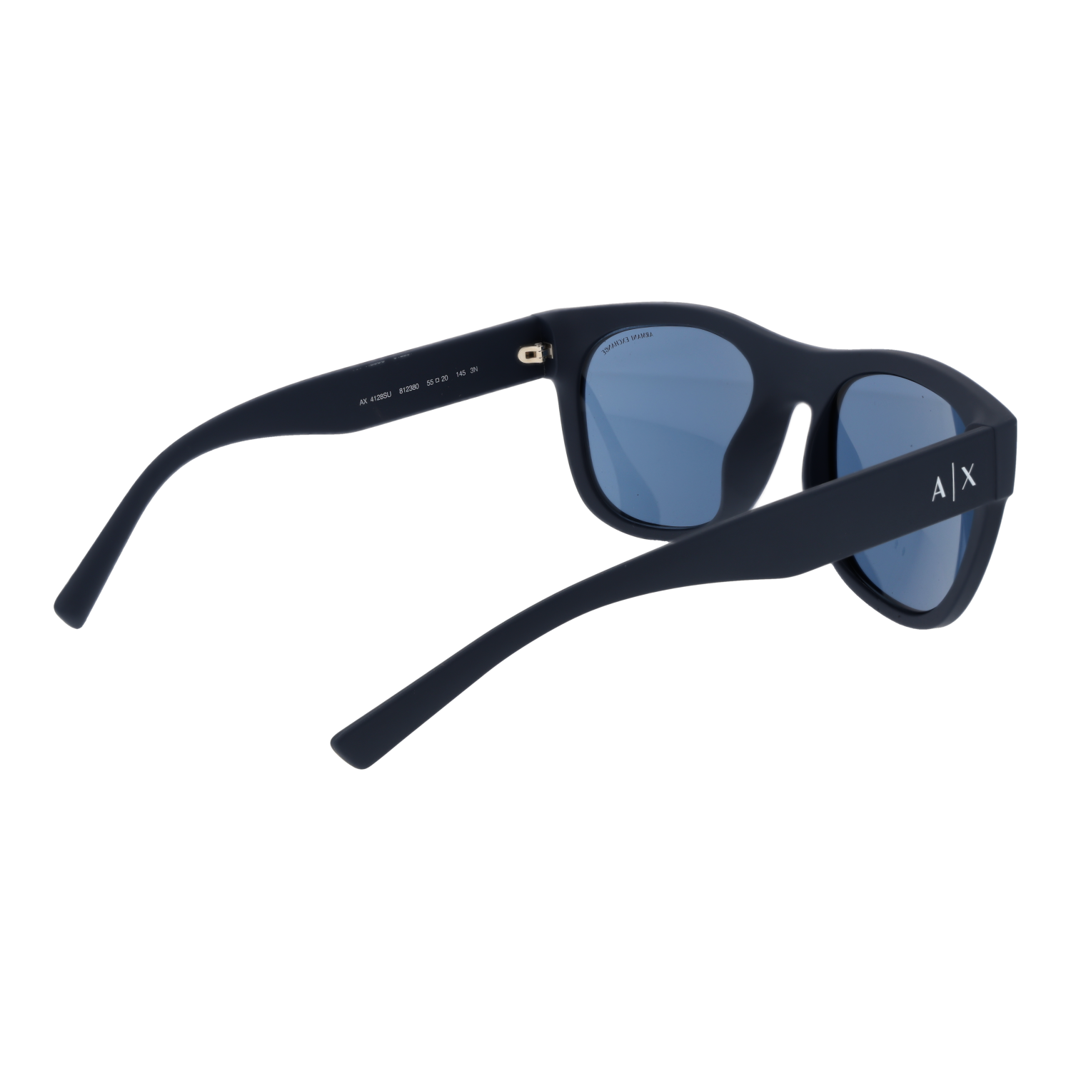 ARMANI EXCHANGE MOD. 0AX4128SU 55812380