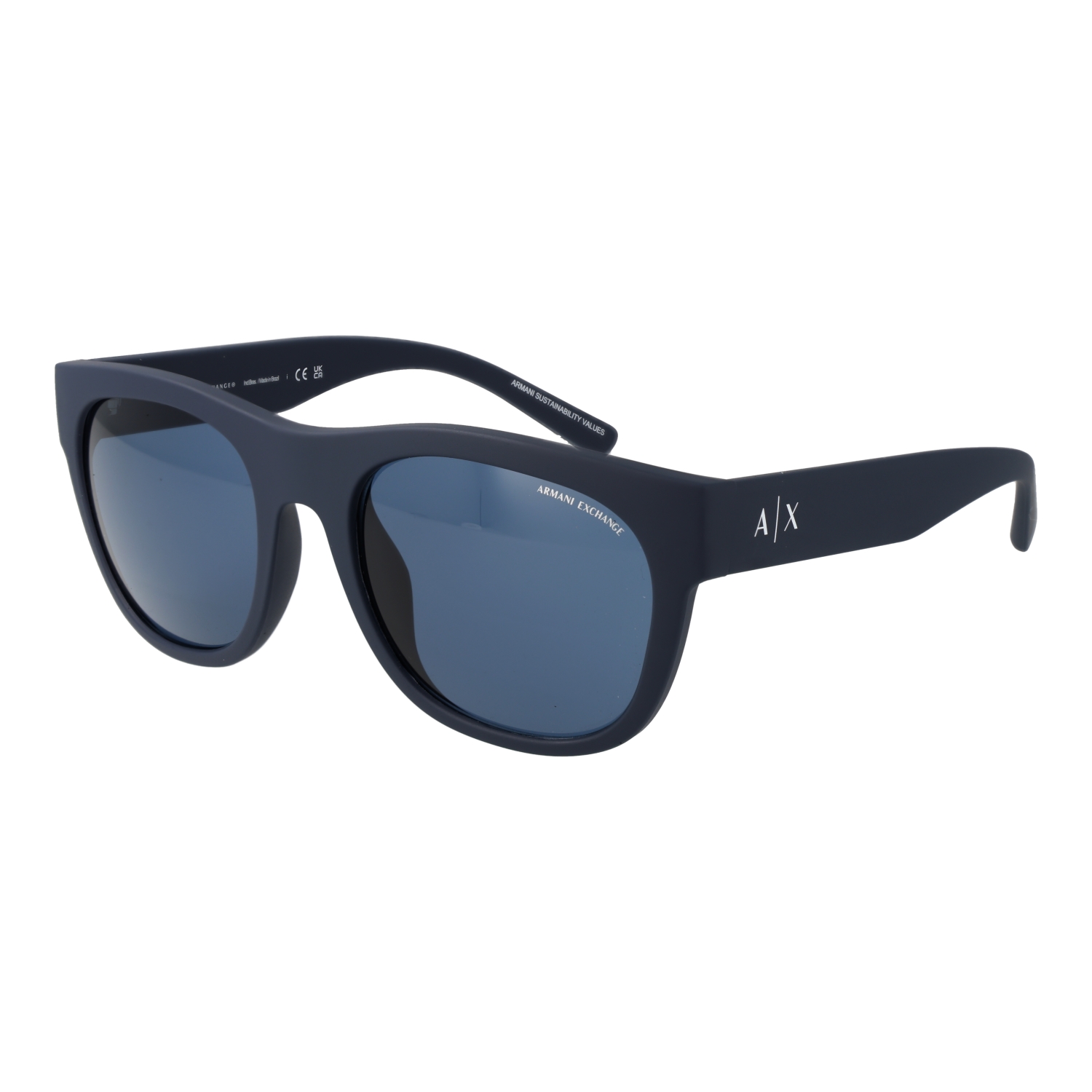 ARMANI EXCHANGE MOD. 0AX4128SU 55812380