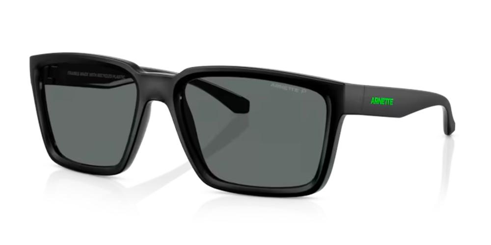 WEB MOD. WE5318 55008