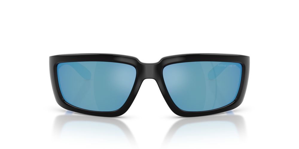 ARNETTE MOD. AN4355