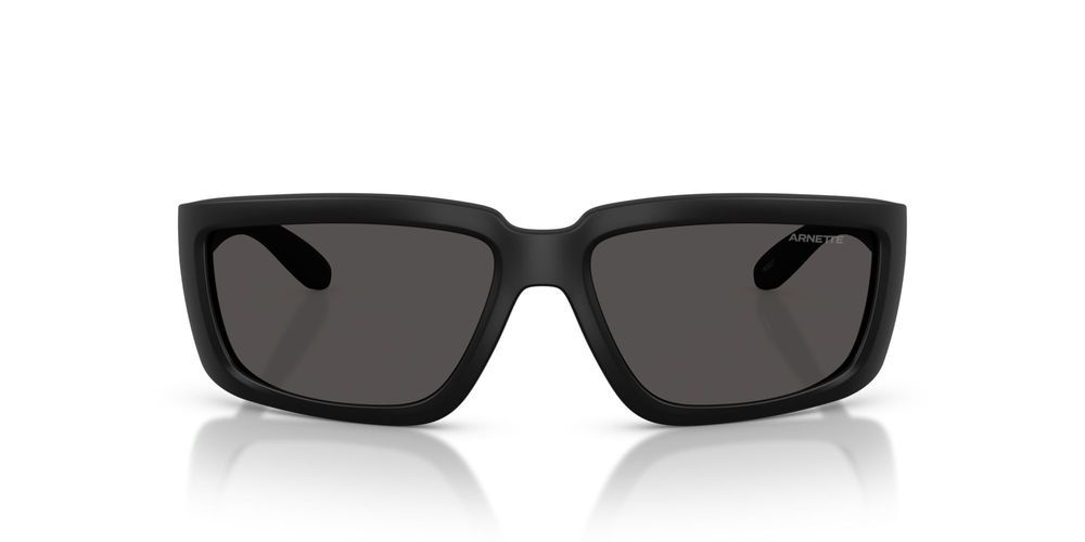 ARNETTE MOD. AN4355