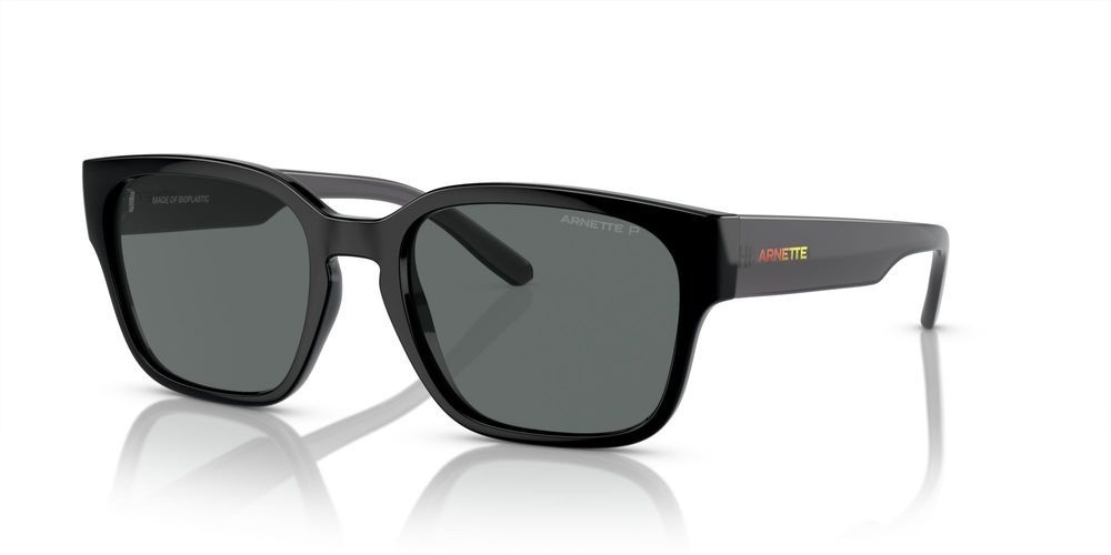 BULGET MOD. BG1892T 5405A