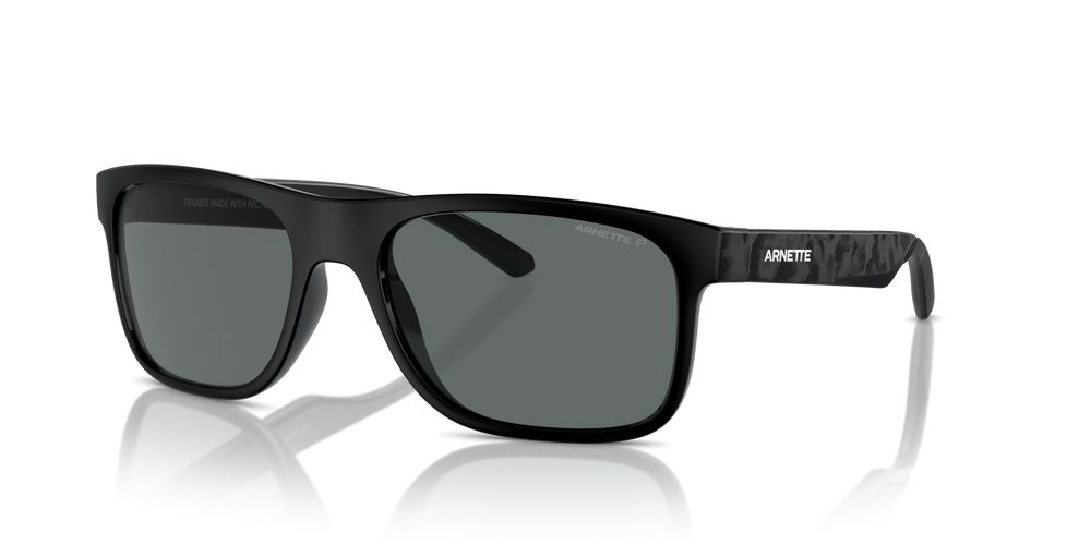 ARNETTE MOD. KHIM AN 4341