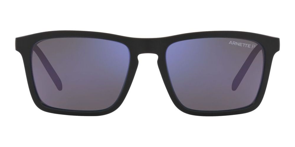 ARNETTE MOD. SHYGUY AN 4283
