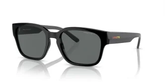 ARNETTE MOD. HAMIE AN 4325