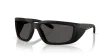 ARNETTE MOD. AN4355